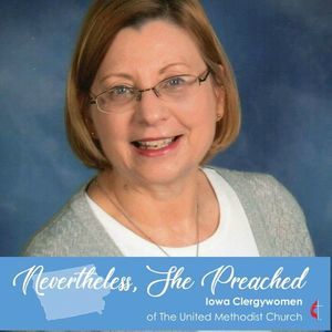 Meet your Posher, Beverly